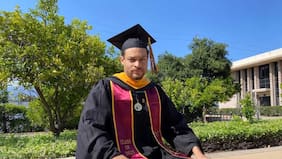 Sospechoso escribió manifiesto “muy crítico con Trump” y se lo mandó a su familia antes de abrir fuego