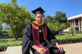 Sospechoso escribió manifiesto “muy crítico con Trump” y se lo mandó a su familia antes de abrir fuego