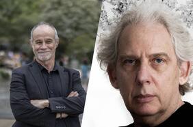 Smartcity Expo Santiago regresa con una versión recargada