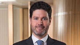 El abogado penalista que presidirá Enap