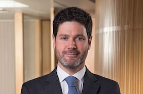 El abogado penalista que presidirá Enap