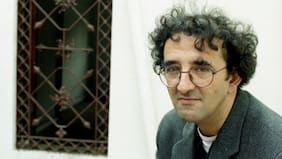 “Nunca me gustó Neruda, me producía escozores desde pequeño”: Roberto Bolaño en sus palabras