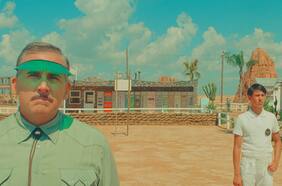 Wes Anderson, Ken Loach y presencia récord de mujeres: las películas que van a Cannes 2023