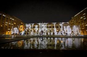 Radiografía a las grietas de los 50 años en la sociedad chilena