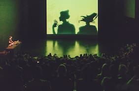 Panoramas para este fin de semana