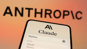 Anthropic abre acceso a su modelo Mythos a la Unión Europea tras meses de negociaciones