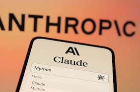 Anthropic abre acceso a su modelo Mythos a la Unión Europea tras meses de negociaciones