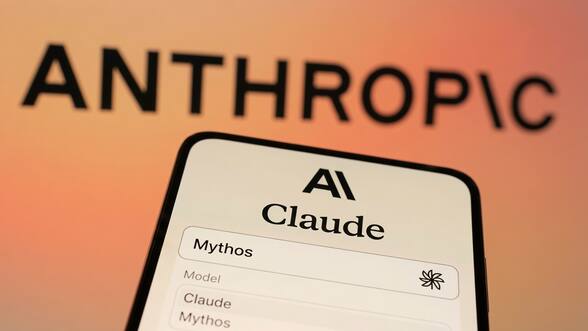 AMD invertirá hasta US$ 5.000 millones en Anthropic (Claude) como parte de un gran acuerdo de infraestructura para IA