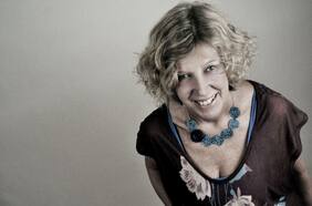 Muere la destacada poeta argentina Tamara Kamenszain