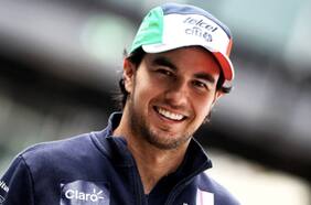 A meses de su polémica salida de Red Bull: Checo Pérez confirma su retorno a la Fórmula 1