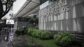 El destino que busca la primera generación de graduados de la Universidad de O´Higgins