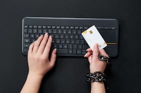 La paradoja del consumo como analgésico