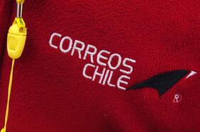 ¿Cómo saber el código postal de mi domicilio?