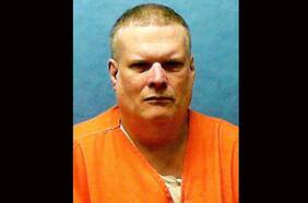 Florida supera su récord de ejecuciones anuales con la muerte de un triple homicida