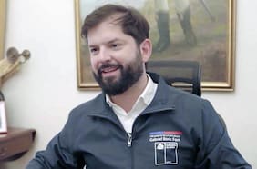 Lo que tienes que saber: domingo 15 de febrero