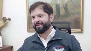 Lo que tienes que saber: domingo 15 de febrero