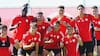 El futuro de Alexis Sánchez y de otras figuras está en el aire: las esquirlas de la ruptura entre el Sevilla y Sergio Ramos