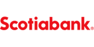 scotiabank