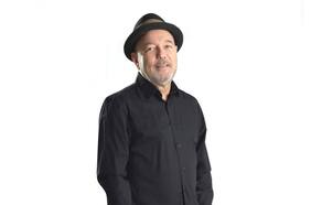Rubén Blades, suspicaz ante el reinado de la música urbana: “¿Cantarán Despacito o Me Porto Bonito en el 2062?”