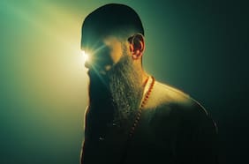 ¿Quién fue Antares de la Luz? Netflix se adentra en la secta de Colliguay con nuevo documental