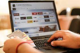 Columna de Carolina Grünwald: A trabajar para revertir las malas expectativas