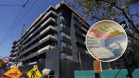 Minvu abre el segundo llamado nacional de 2025 para subsidio a sectores medios