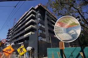 Minvu abre el segundo llamado nacional de 2025 para subsidio a sectores medios