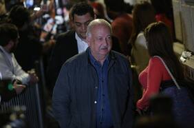 Guillermo Teillier envía mensaje a militantes del PC tras triunfo del Rechazo: “La lucha sigue (…) será en condiciones adversas”