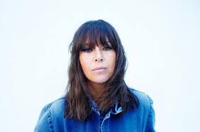Abrazo de grandes: Cat Power revisita a Billie Holiday