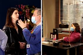 Teleseries chilenas: el área más golpeada de la TV intenta reactivarse con miras a 2021