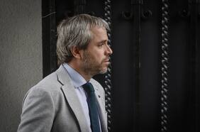 Gobierno califica como “inoportuno” el aumento en el valor de los planes de las isapres y llama al Congreso a aprobar ley