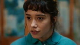 Sara Becker frente a La Casa de los Espíritus: “Con Fernanda Urrejola creamos a Blanca Trueba muy de la mano”