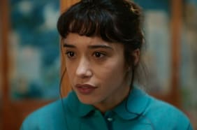 Sara Becker frente a La Casa de los Espíritus: “Con Fernanda Urrejola creamos a Blanca Trueba muy de la mano”