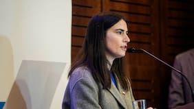 Subsecretaria de Previsión Social resalta la necesidad de avanzar en “más adaptabilidad al empleo formal”