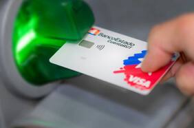 Cuáles son los nuevos montos de transferencias de la CuentaRUT de BancoEstado