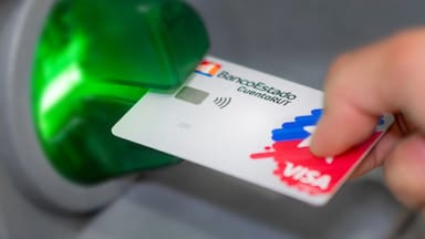 BancoEstado amplía el acceso de la CuentaRUT: ¿Quiénes podrán acceder?