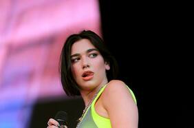 La música en vivo despierta de su pesadilla: 15 megaeventos y un millón de espectadores se esperan para 2022