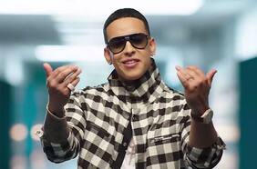 Todo sobre los precios, preventa y venta de entradas para el show de Daddy Yankee en el Estadio Nacional