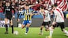 Vicente Pizarro y Di María, eliminados: River Plate supera a Rosario Central y se mete en la final del Apertura