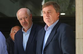 Solo para abonados: Juan Tagle anuncia que la UC no venderá entradas a sus hinchas ante Boca Juniors