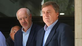 Solo para abonados: Juan Tagle anuncia que la UC no venderá entradas a sus hinchas ante Boca Juniors