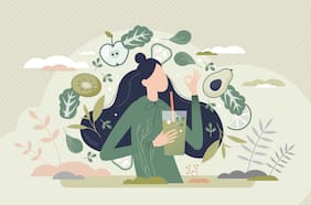 Los detox y sus precauciones: Lo que debes saber del cuidado gástrico y de intestinos