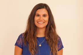 Matías Acevedo deja la Dipres para asumir como director ejecutivo de Chile ante el BID y gobierno nombra a la abogada Cristina Torres en su reemplazo