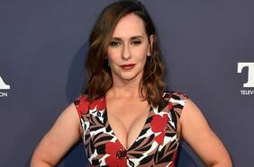 El dramático 2023 de Jennifer Love Hewitt: “Me sentí mucho más afligida y pude dejar ir algunas cosas”
