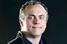 La nueva etapa de las inversiones de la familia Piñera tras la partida de Nicolás Noguera, el gerente general de los últimos 15 años