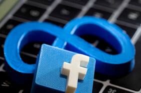 El complejo presente de Facebook, Instagram y WhatsApp en Europa: ¿Cómo afecta la situación judicial a Meta, el conglomerado de Mark Zuckerberg?