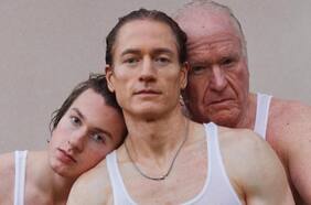 ¿Por qué se busca prolongar la longevidad y qué implican los tratamientos en desarrollo para vivir más?