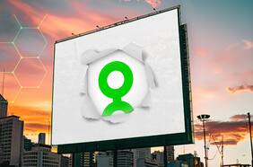 Connectis consolida su transformación hacia Getronics en Chile