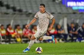 “¿Lo sabías?“: la nueva burla de la prensa argentina a la Roja después de la caída ante Nueva Zelanda