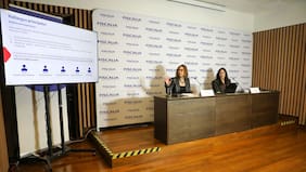 Fiscalía revela que en una década el 2,4% de los adolescentes infractores registrados persisten en comisión de delitos